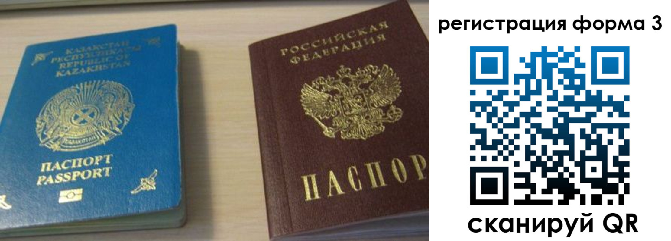 регистрация для дет. сада в Пугачёве